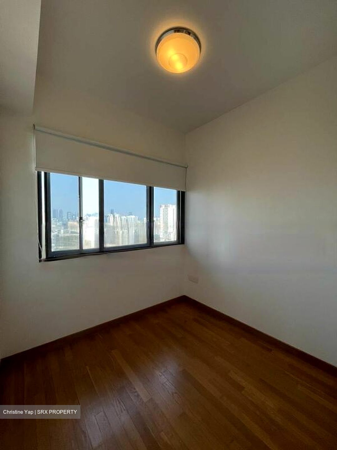 Alex Residences (D3), Apartment #459237831